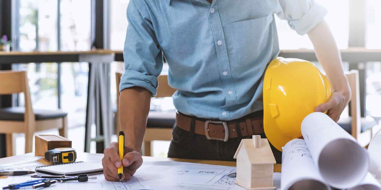 Accessibility in Renovations: Bathroom Edition